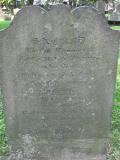 image of grave number 161476